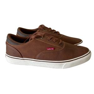 Levi's Sneakers for Men - Poshmark